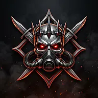 Logo HELLBOUND